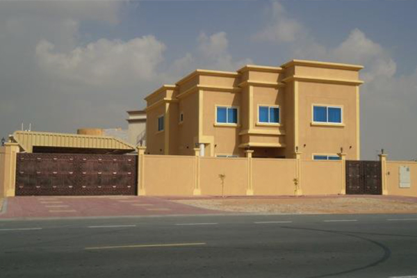 Al Mazhar